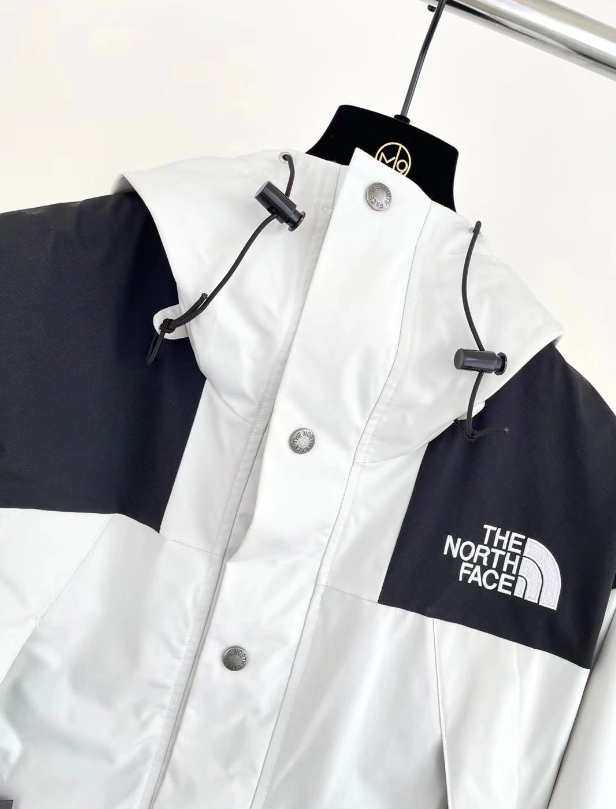 TheNorthFace Goretex