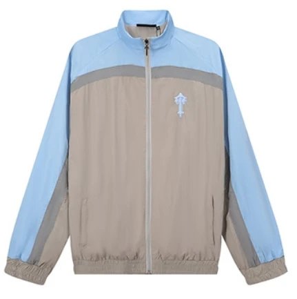 TrapStar Trainigsanzug