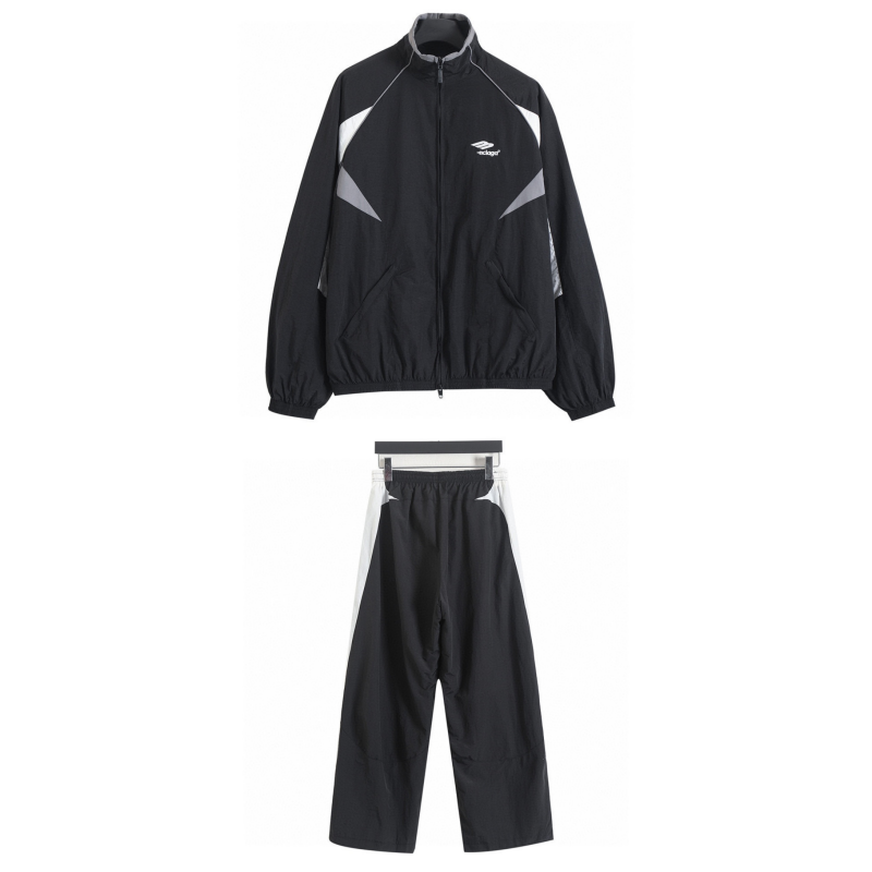 TrapStar Trainigsanzug