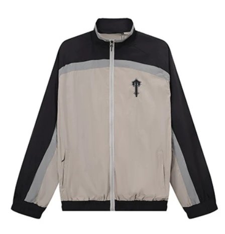 TrapStar Trainigsanzug