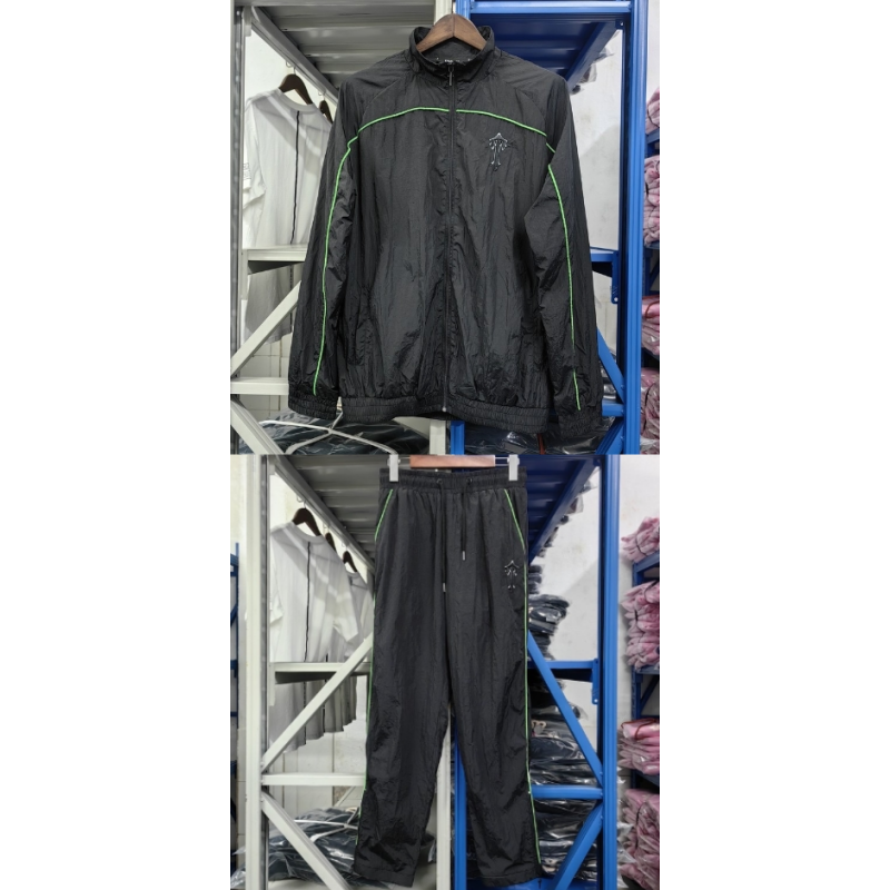 TrapStar Trainigsanzug