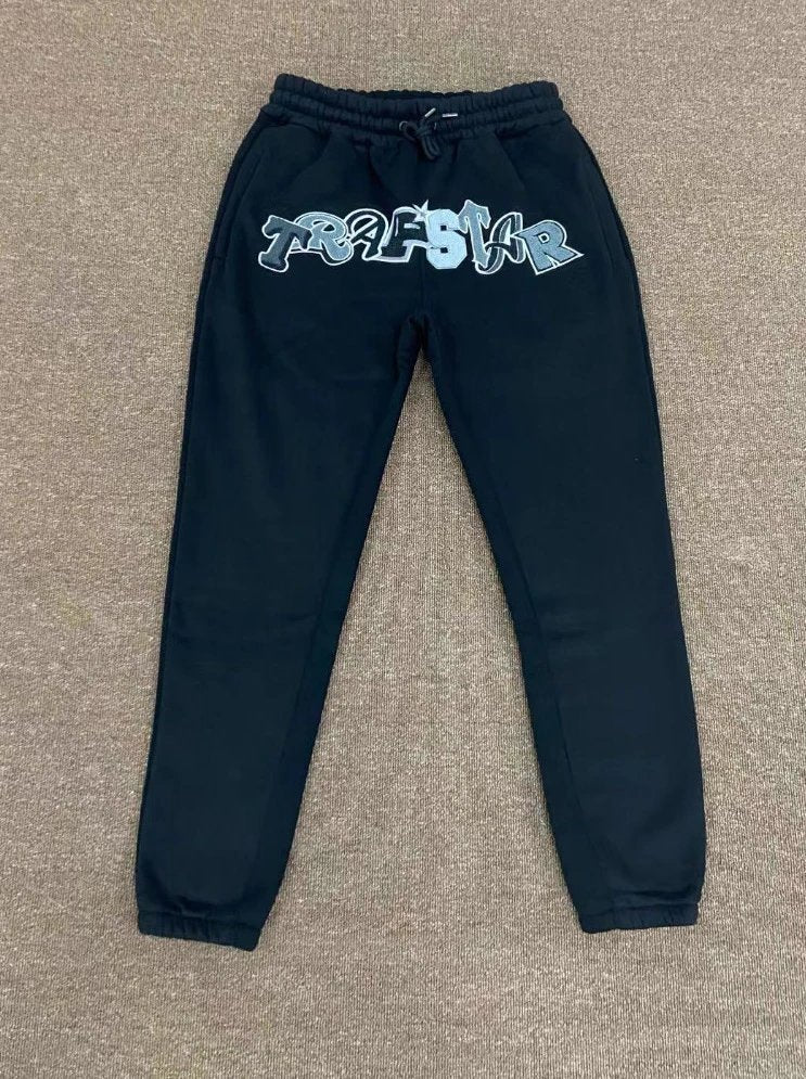 TrapStar Trainigsanzug