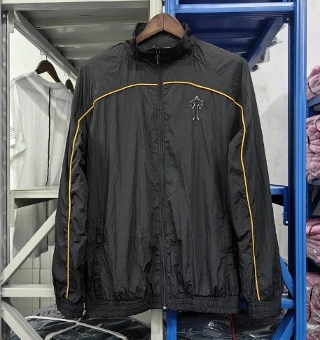 TrapStar Trainigsanzug