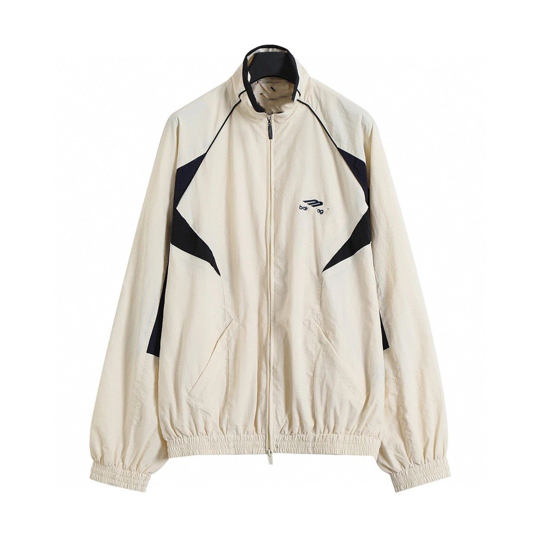 TrapStar Trainigsanzug