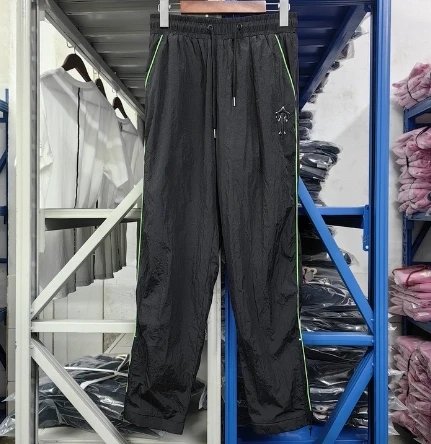 TrapStar Trainigsanzug