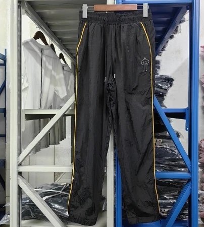 TrapStar Trainigsanzug