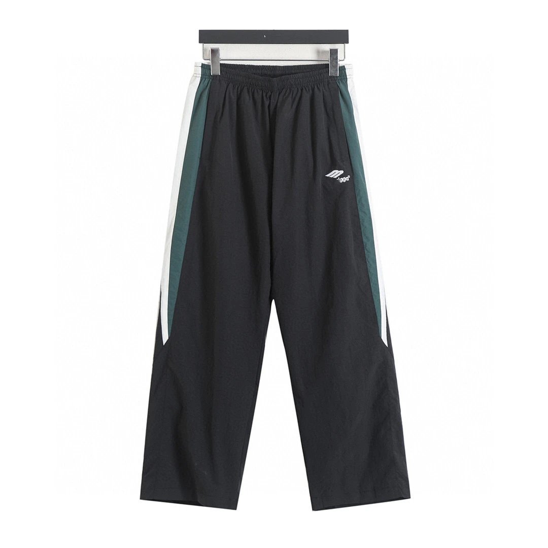 TrapStar Trainigsanzug