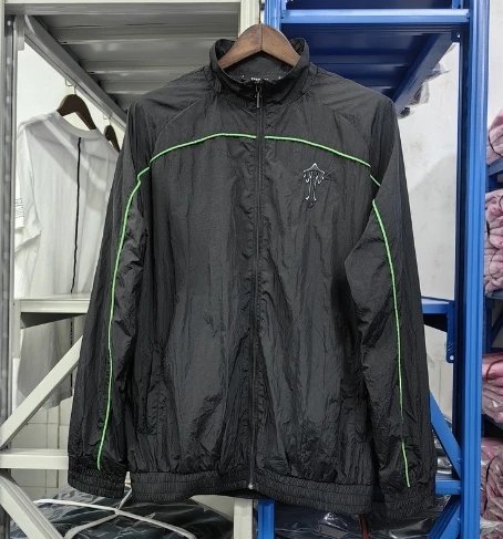 TrapStar Trainigsanzug