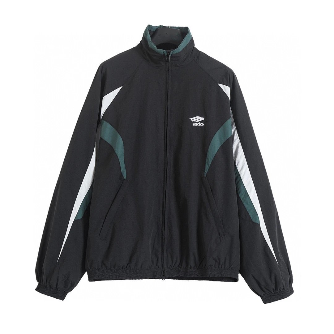 TrapStar Trainigsanzug