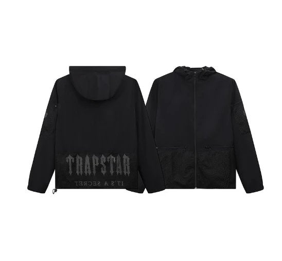 TrapStar Trainigsanzug