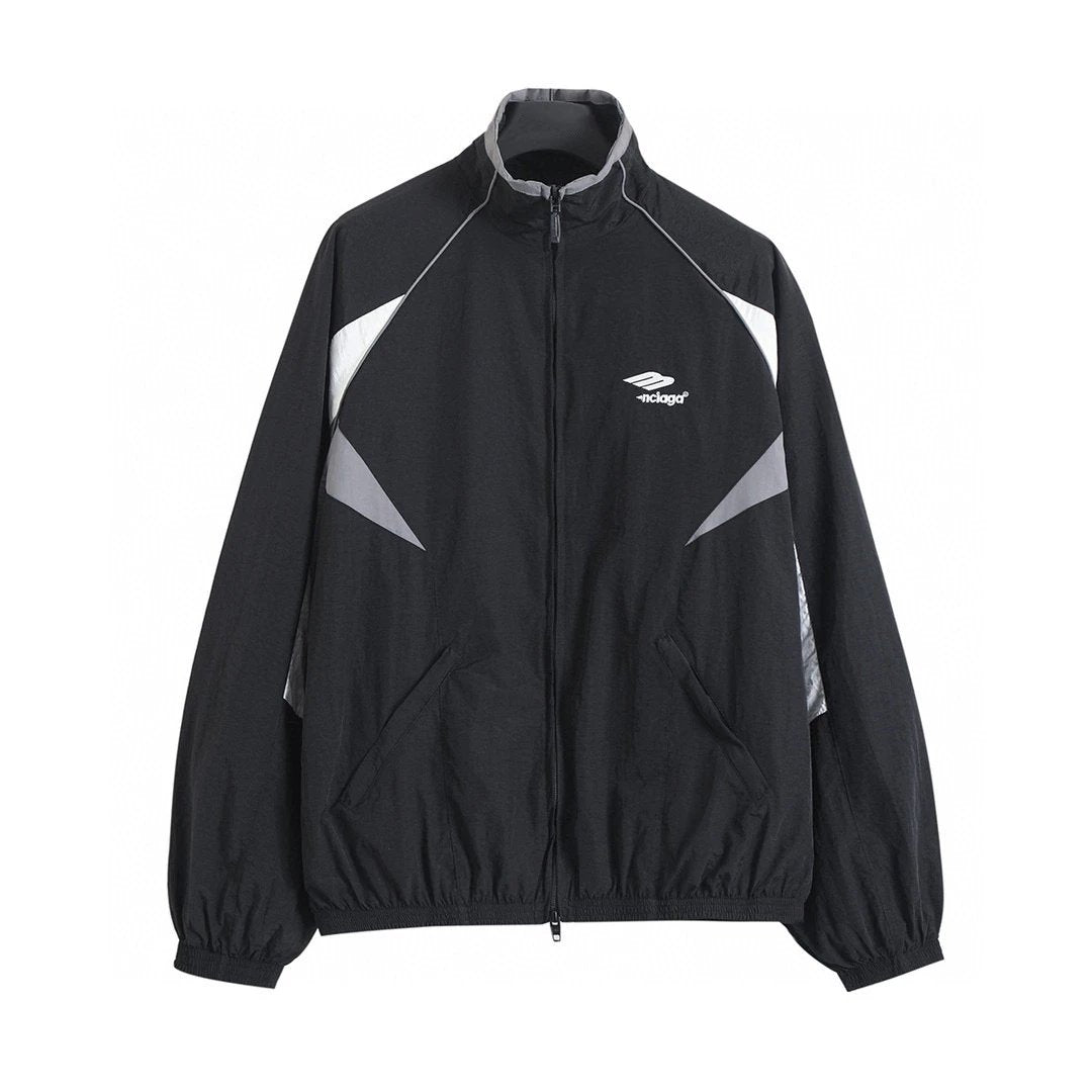 TrapStar Trainigsanzug