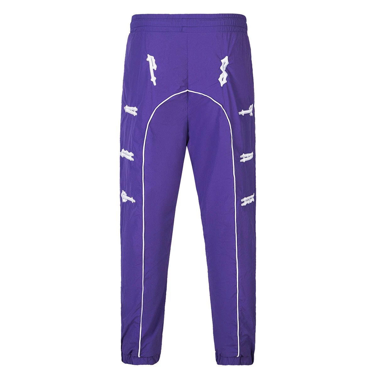 TrapStar Trainigsanzug