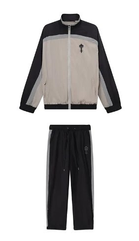 TrapStar Trainigsanzug