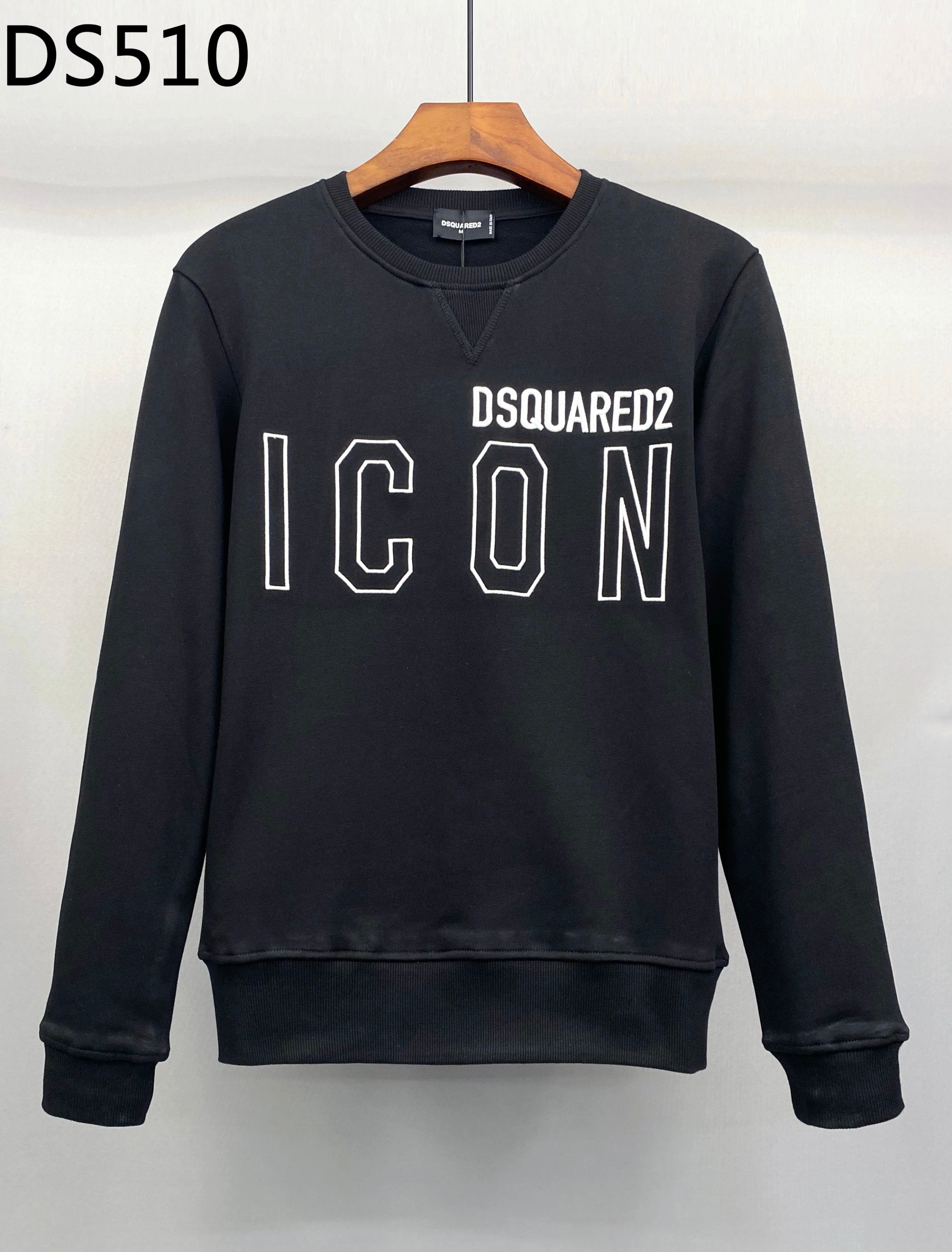 Icon Dsquared2 Pulli´s