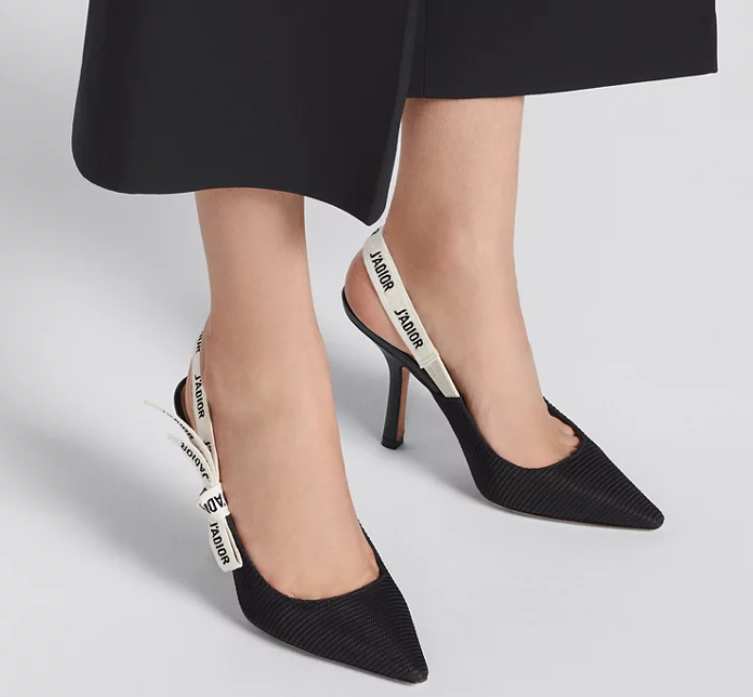 DIOR HighHeels