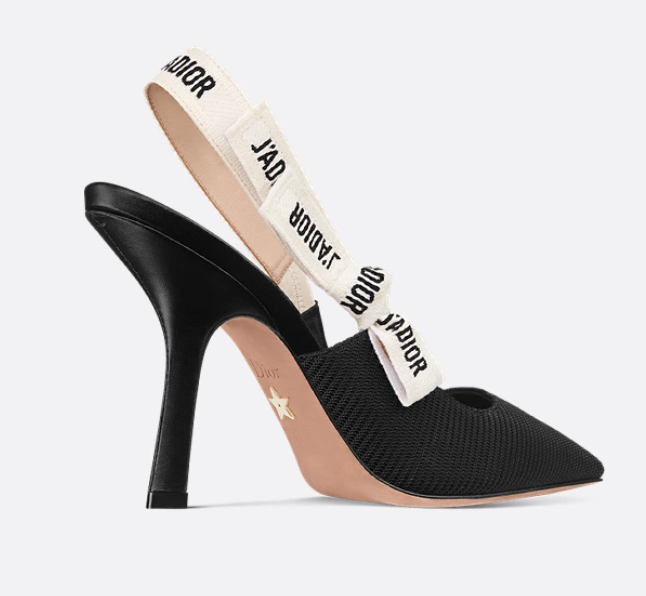 DIOR HighHeels