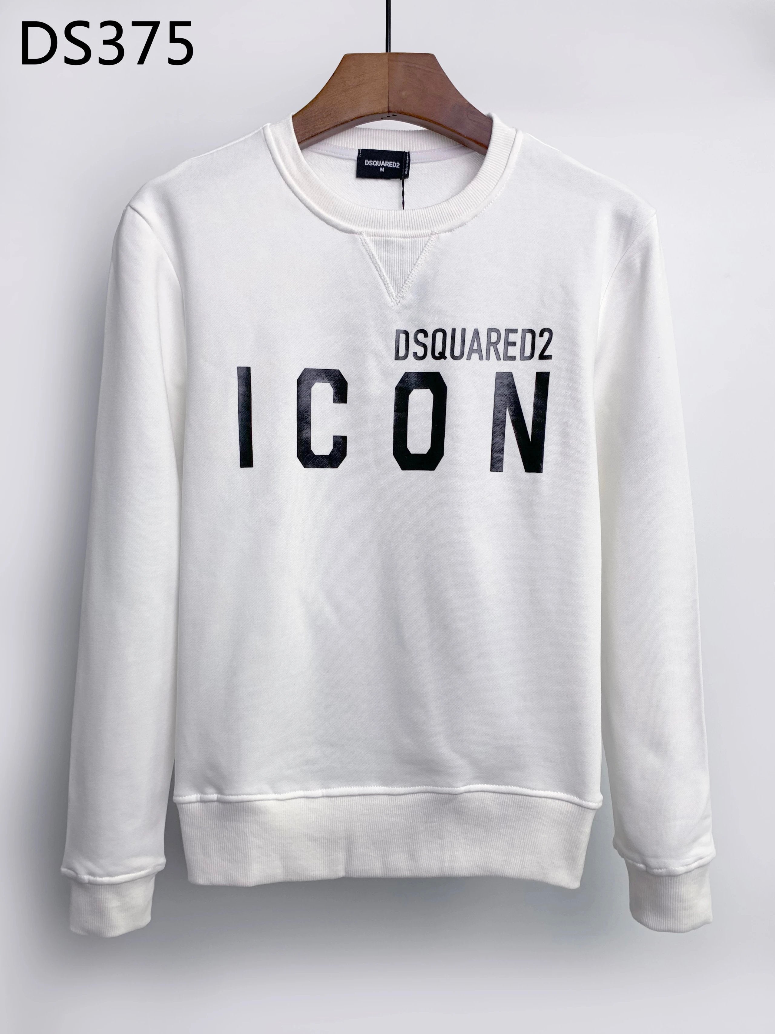 Icon Dsquared2 Pulli´s