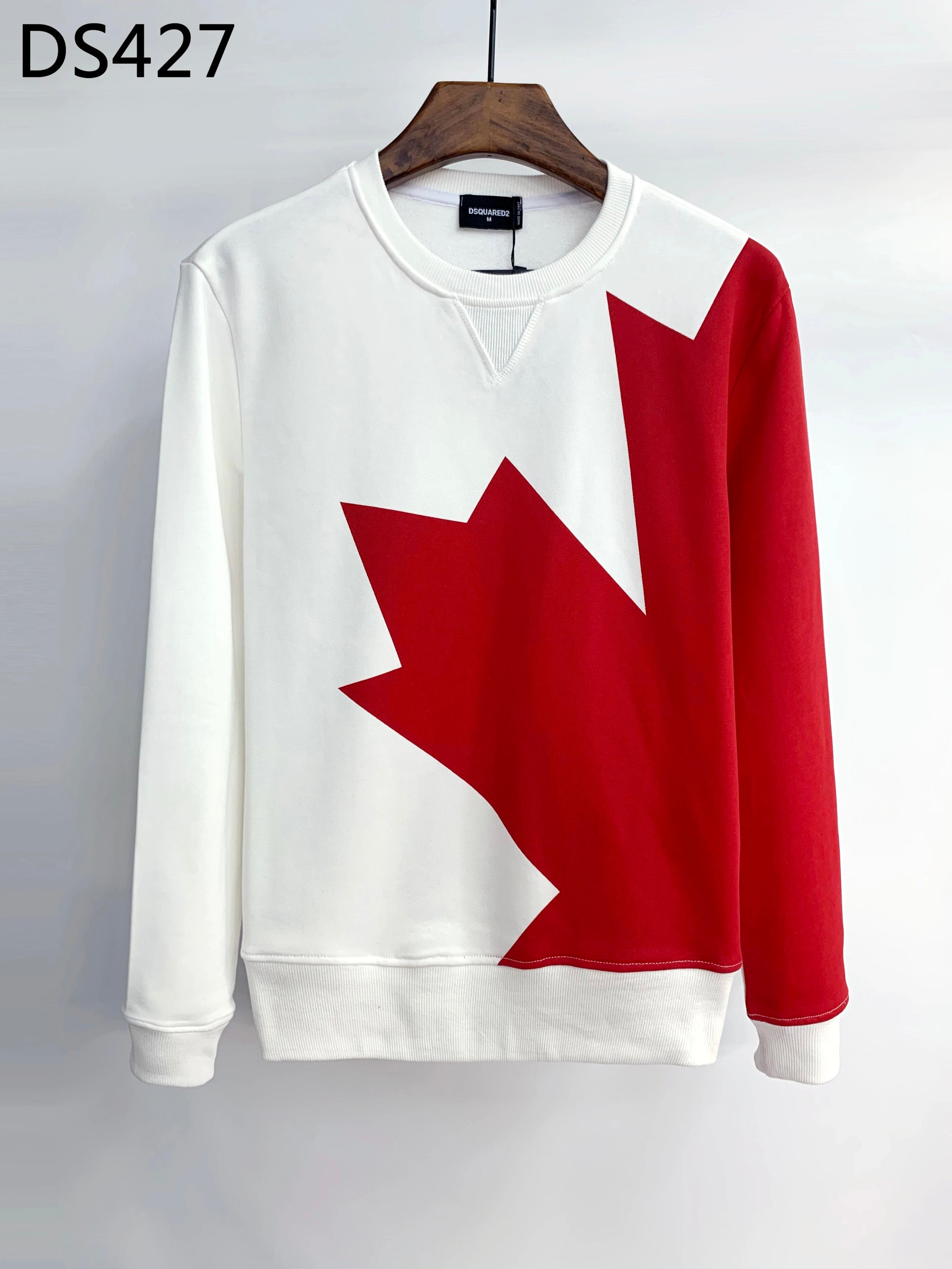 Icon Dsquared2 Pulli´s