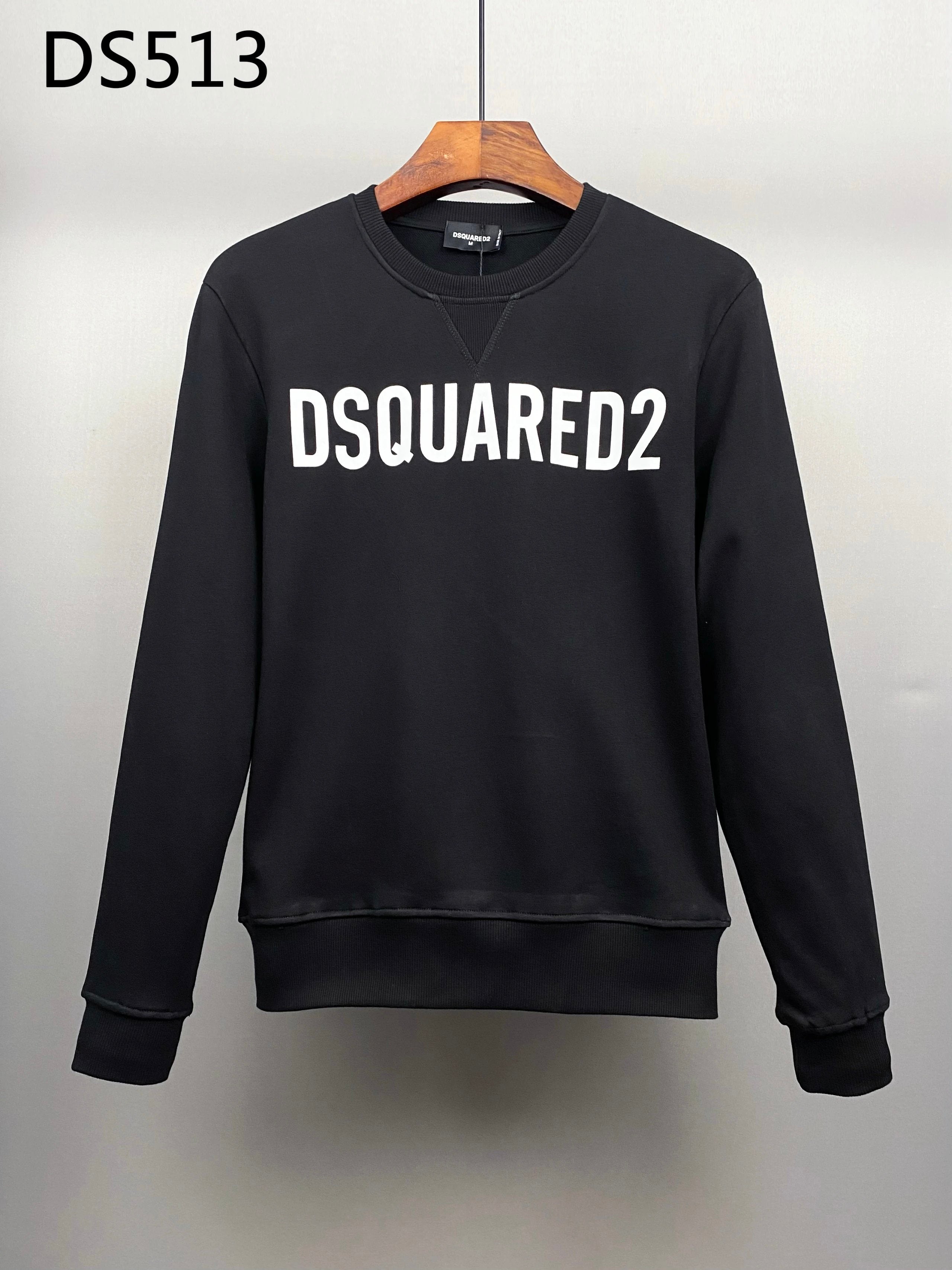 Icon Dsquared2 Pulli´s