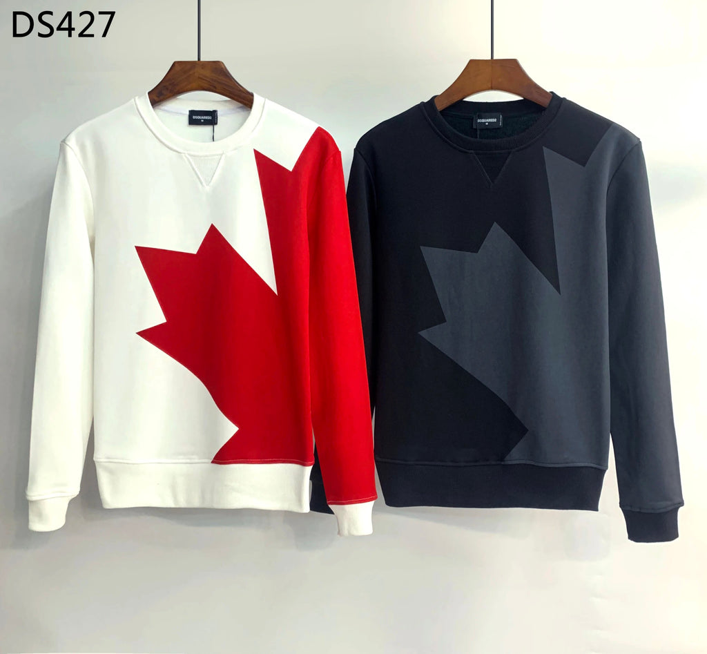 Icon Dsquared2 Pulli´s