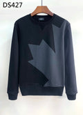 Icon Dsquared2 Pulli´s
