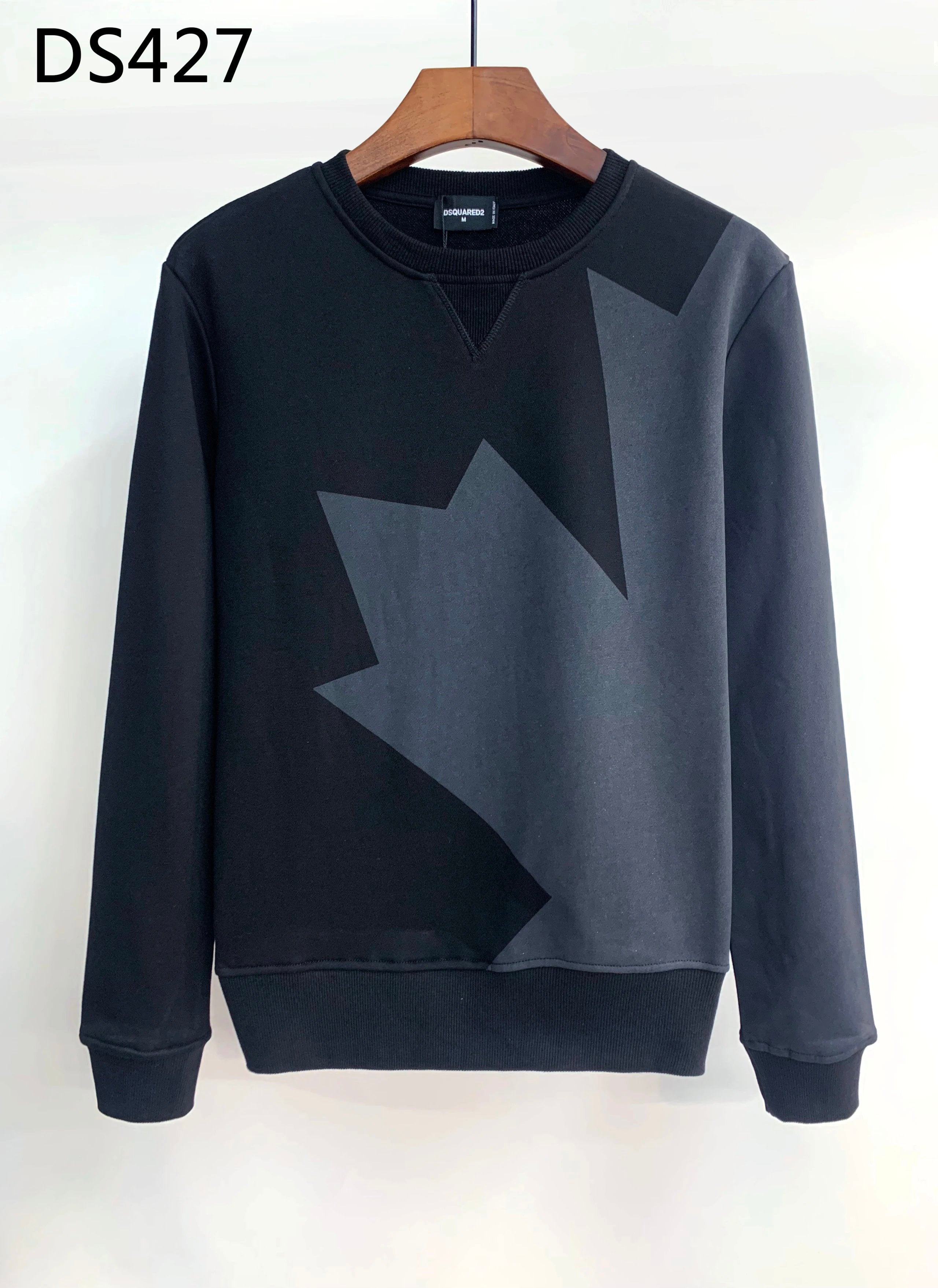 Icon Dsquared2 Pulli´s
