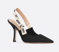 DIOR HighHeels