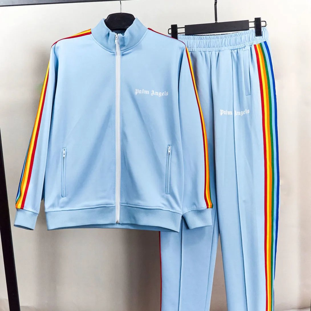 PalmAngels Trainigsanzüge