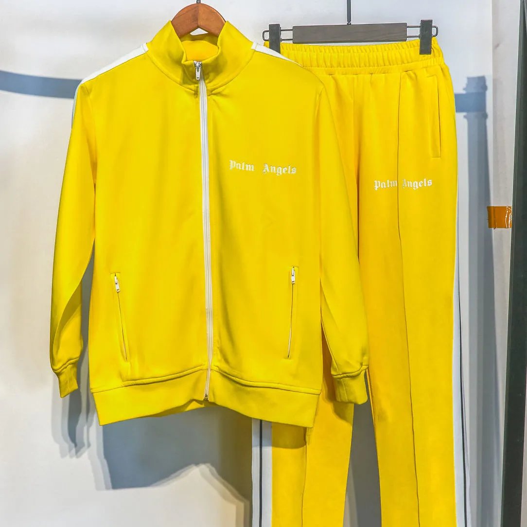 PalmAngels Trainigsanzüge