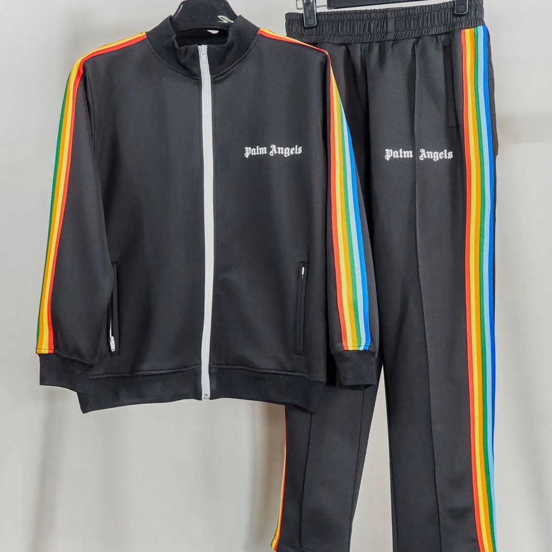 PalmAngels Trainigsanzüge