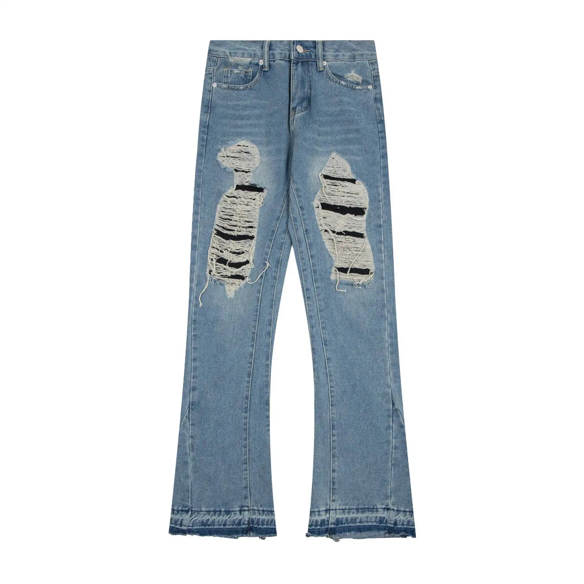 Gallery Dept Jeans