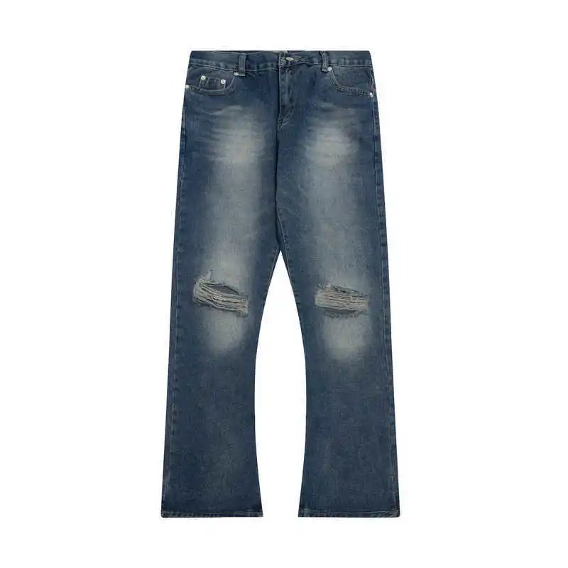 Gallery Dept Jeans