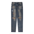 Gallery Dept Jeans