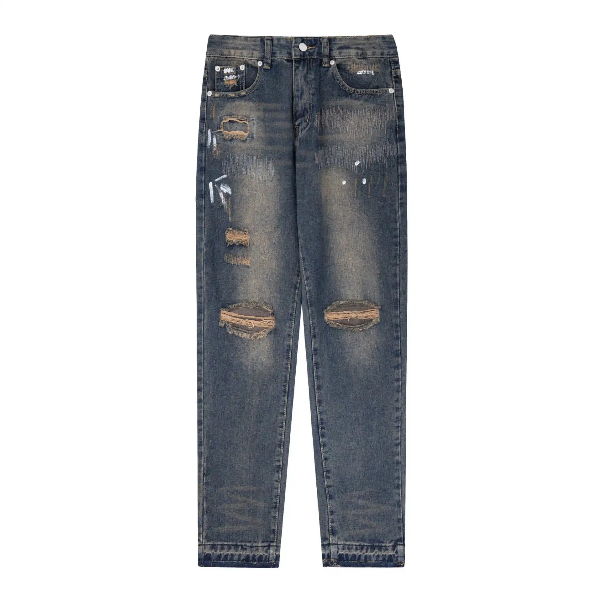 Gallery Dept Jeans