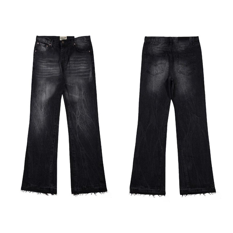 Gallery Dept Jeans