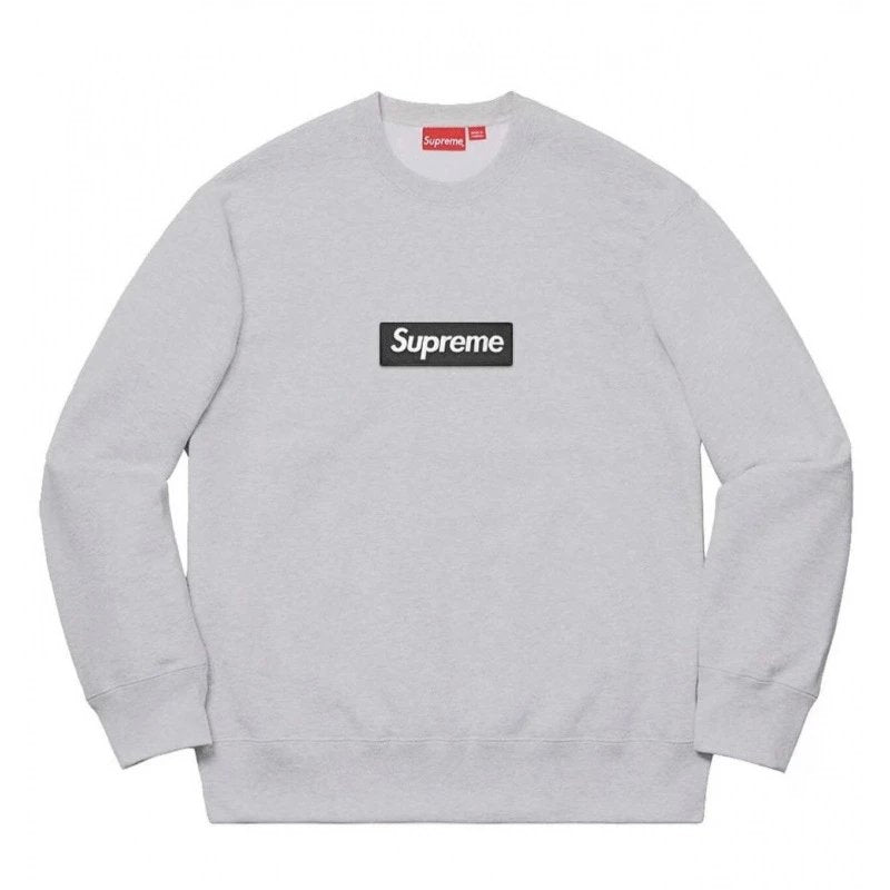 Supreme