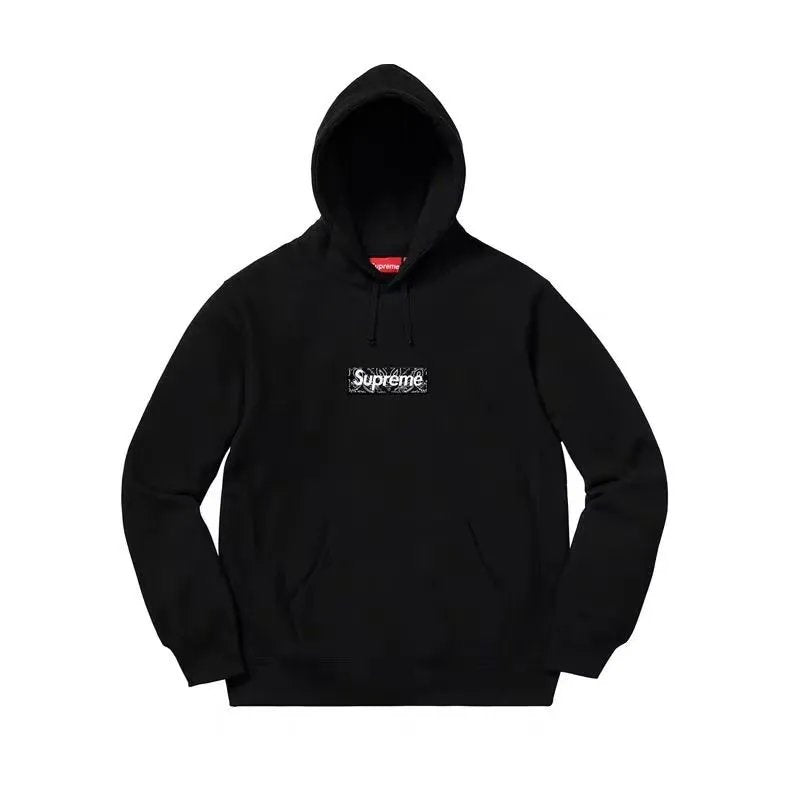 Supreme