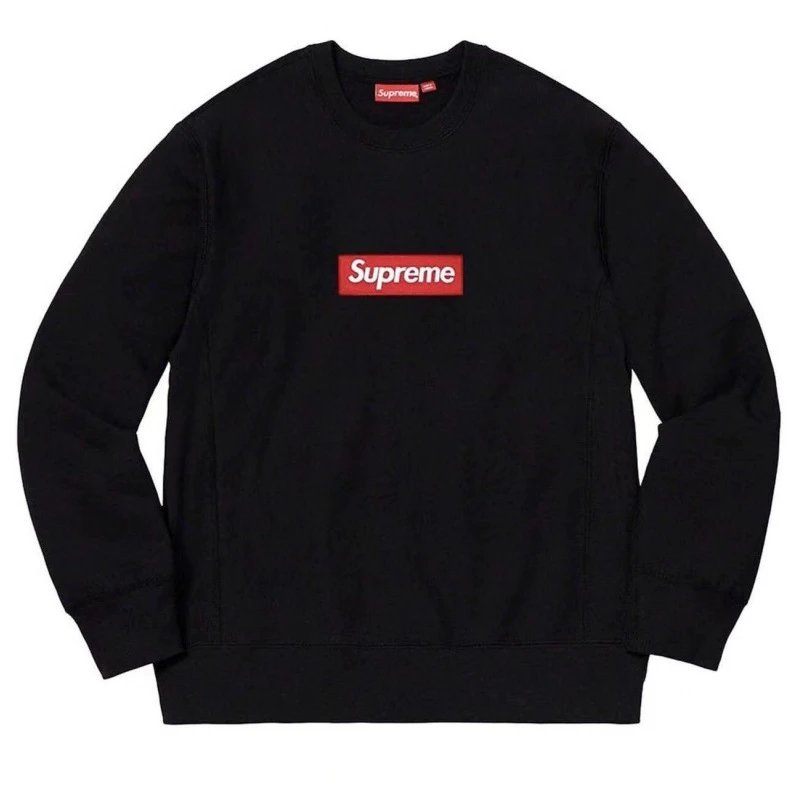 Supreme