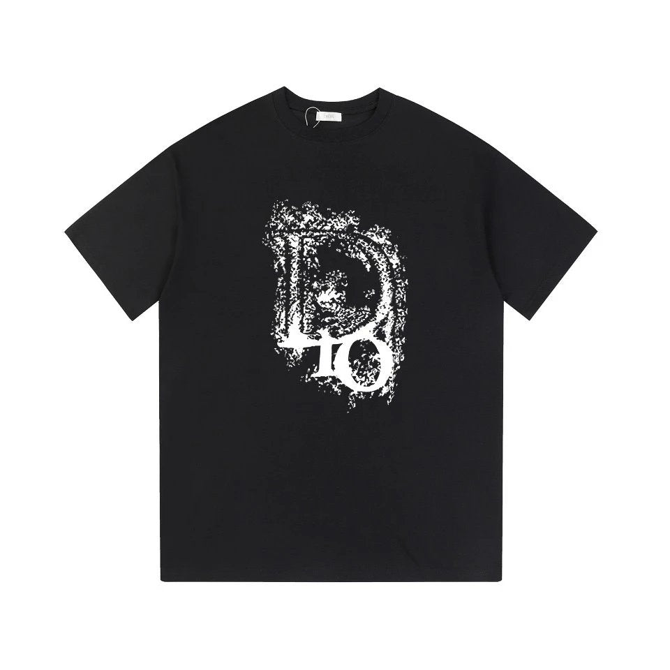 DIOR Shirt's