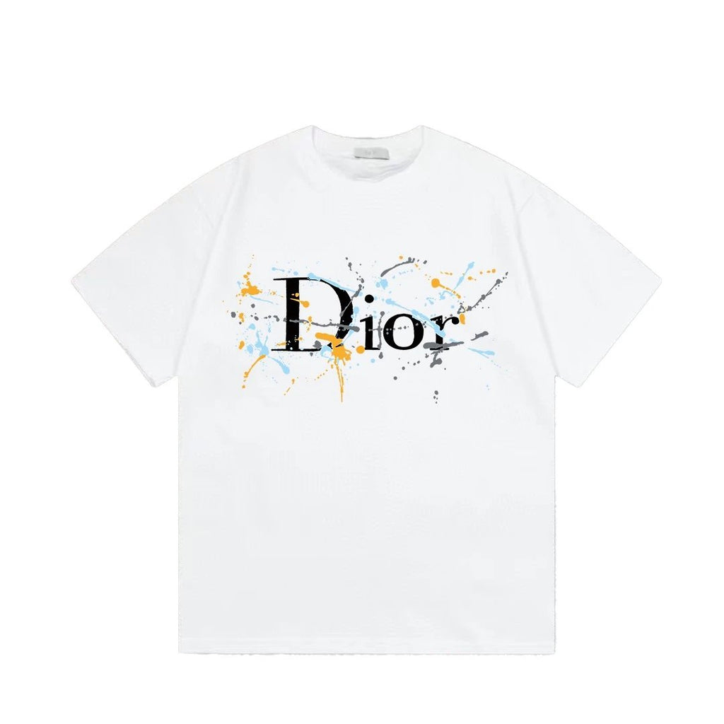 DIOR Shirt's