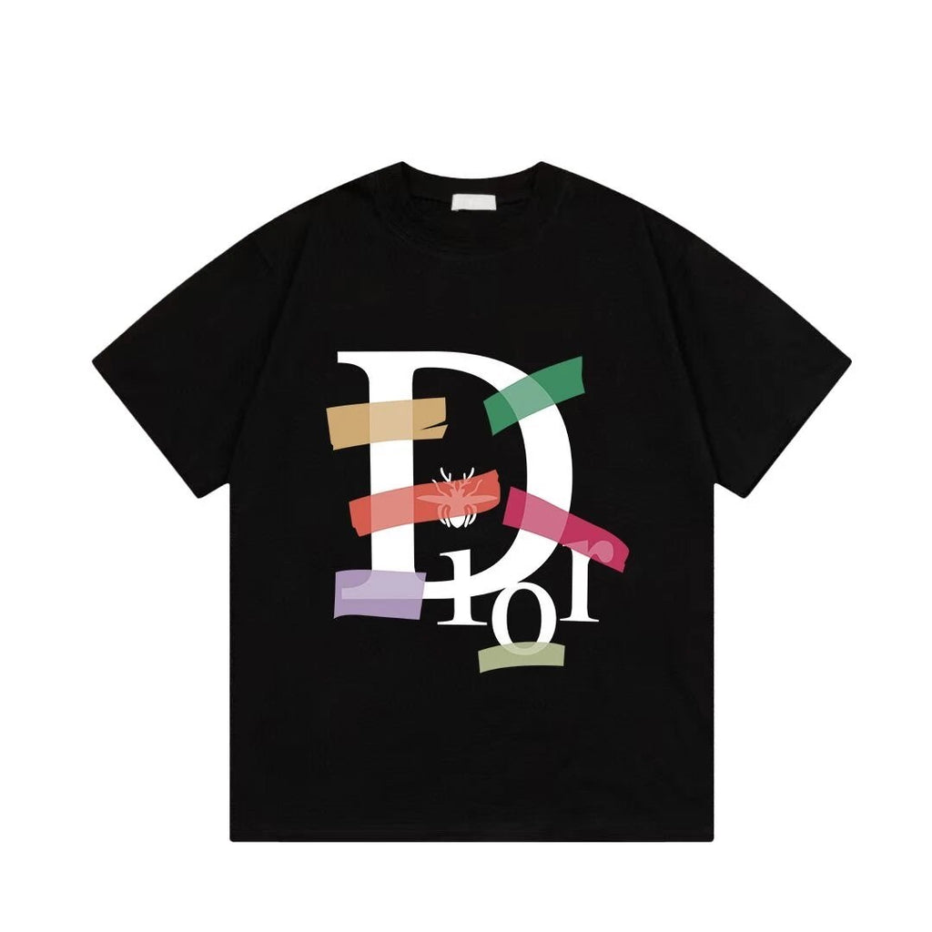 DIOR Shirt's