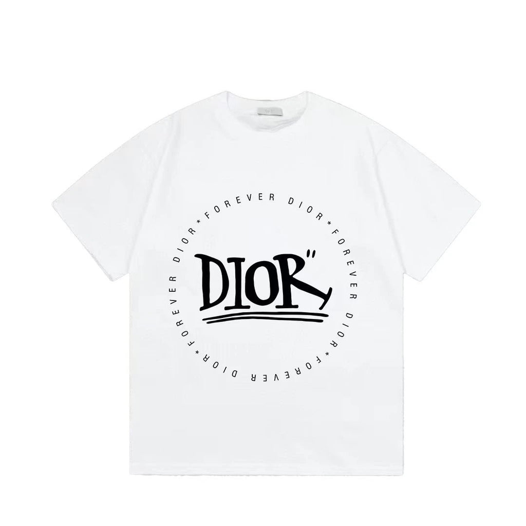 DIOR Shirt's
