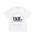 DIOR Shirt's