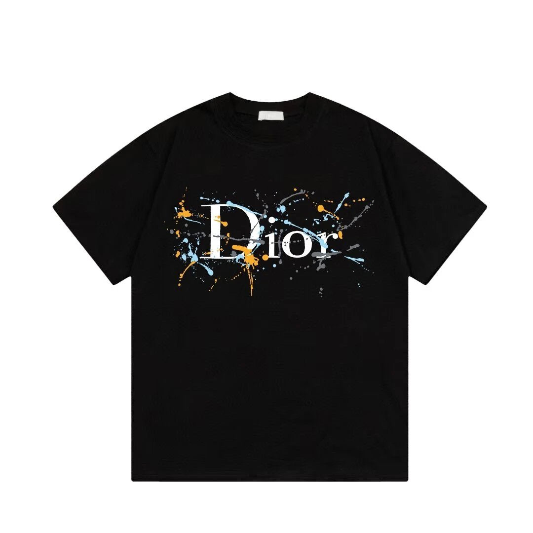 DIOR Shirt's