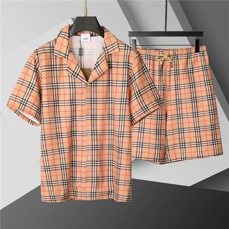 Luxus Sommer 2Teiler