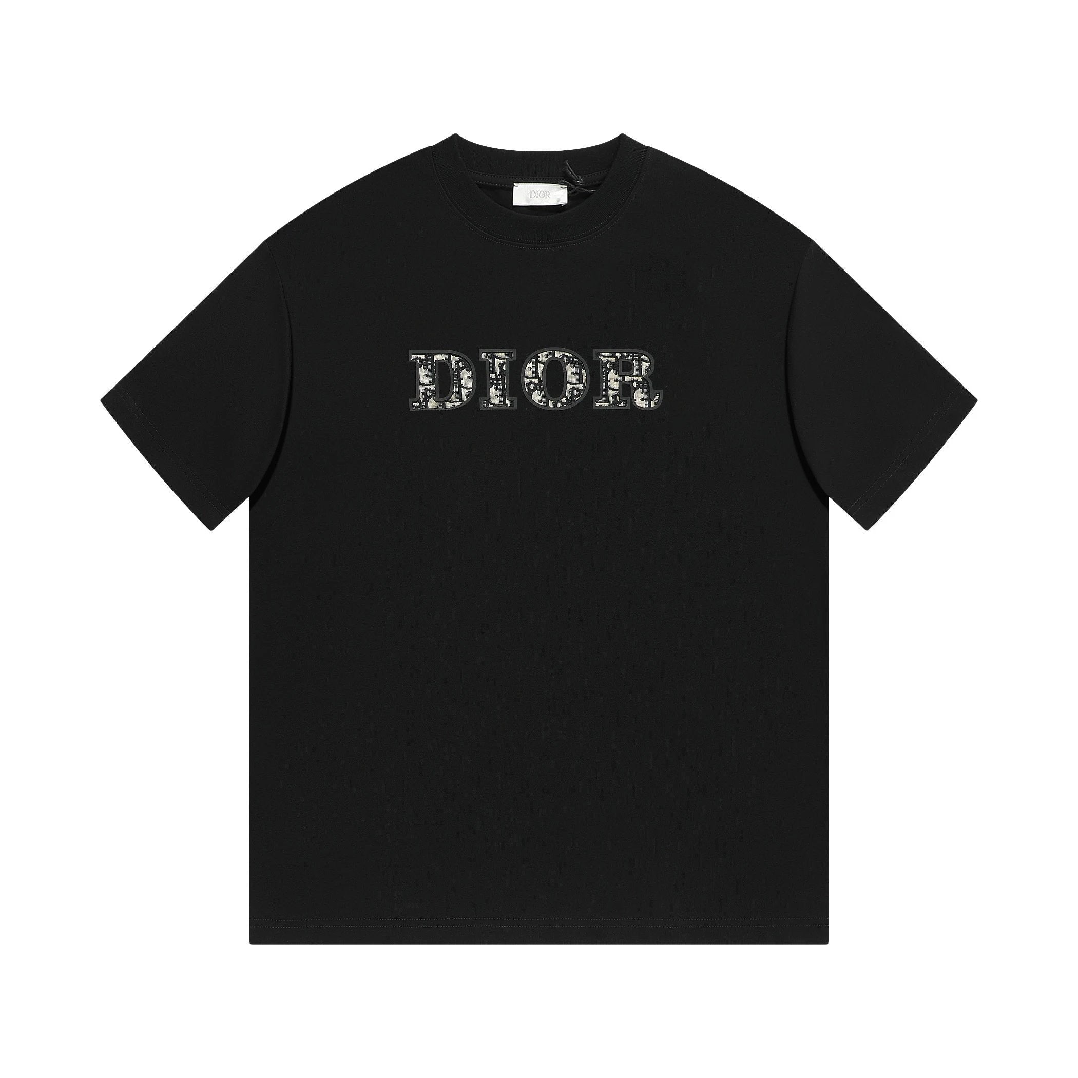 DIOR Shirt's