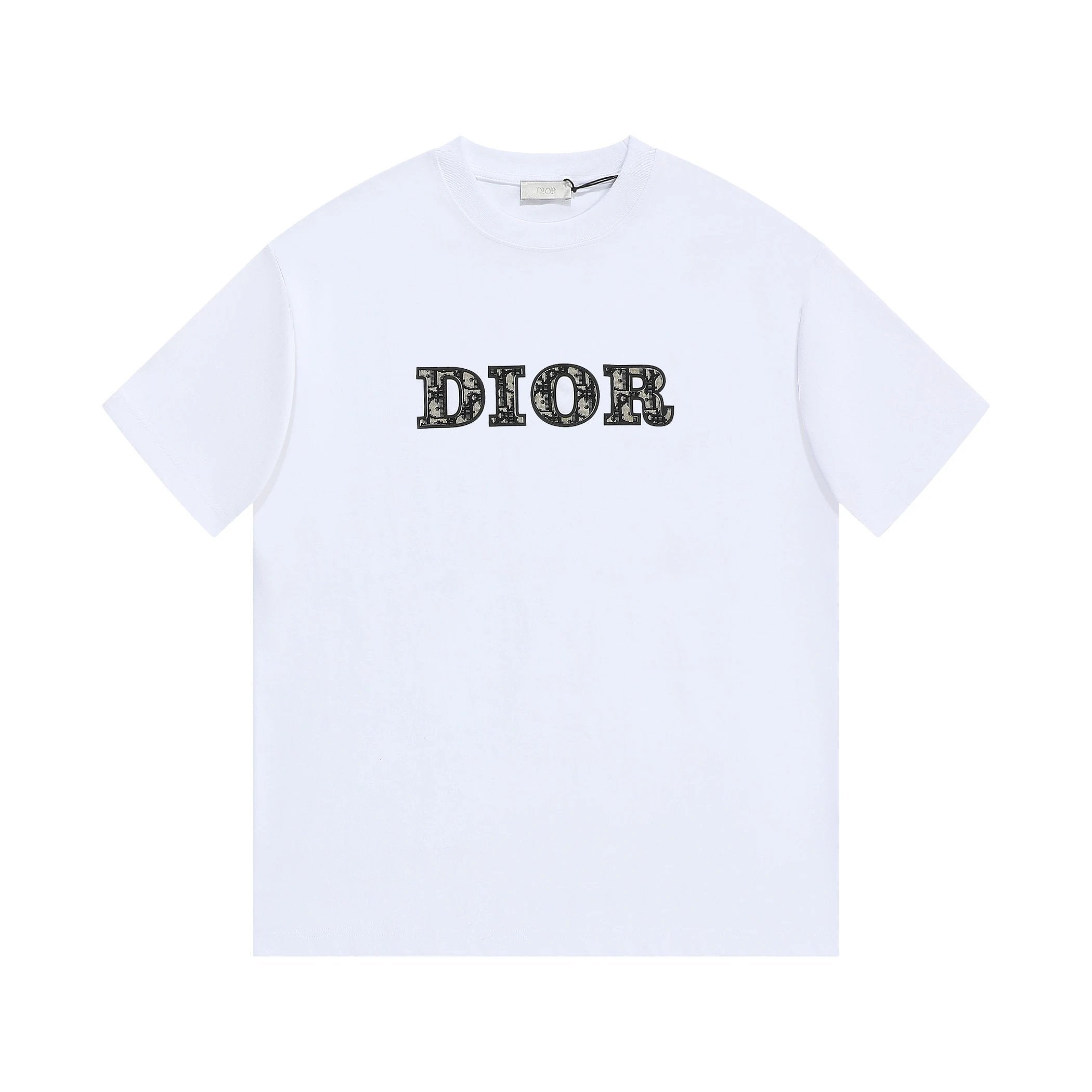 DIOR Shirt's