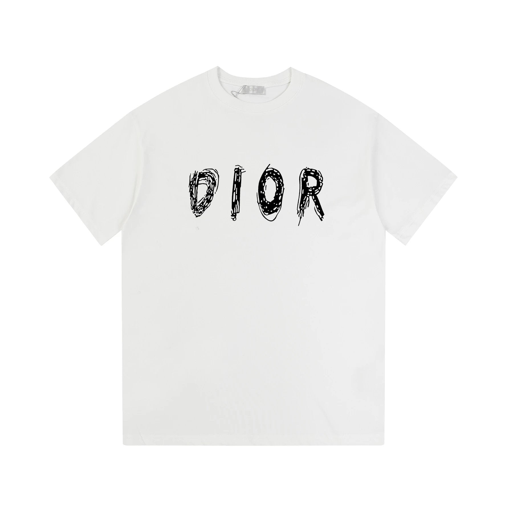 DIOR Shirt's