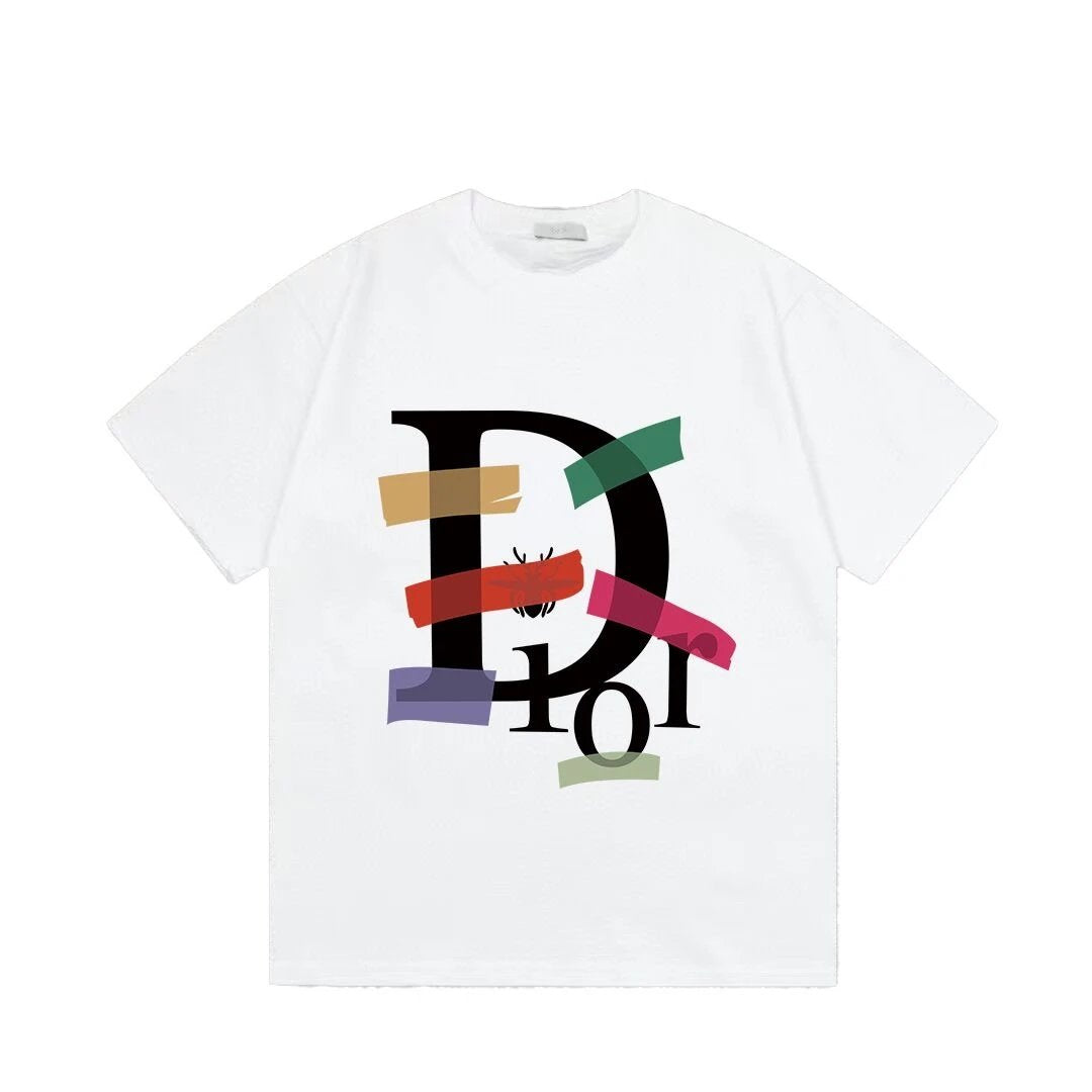 DIOR Shirt's