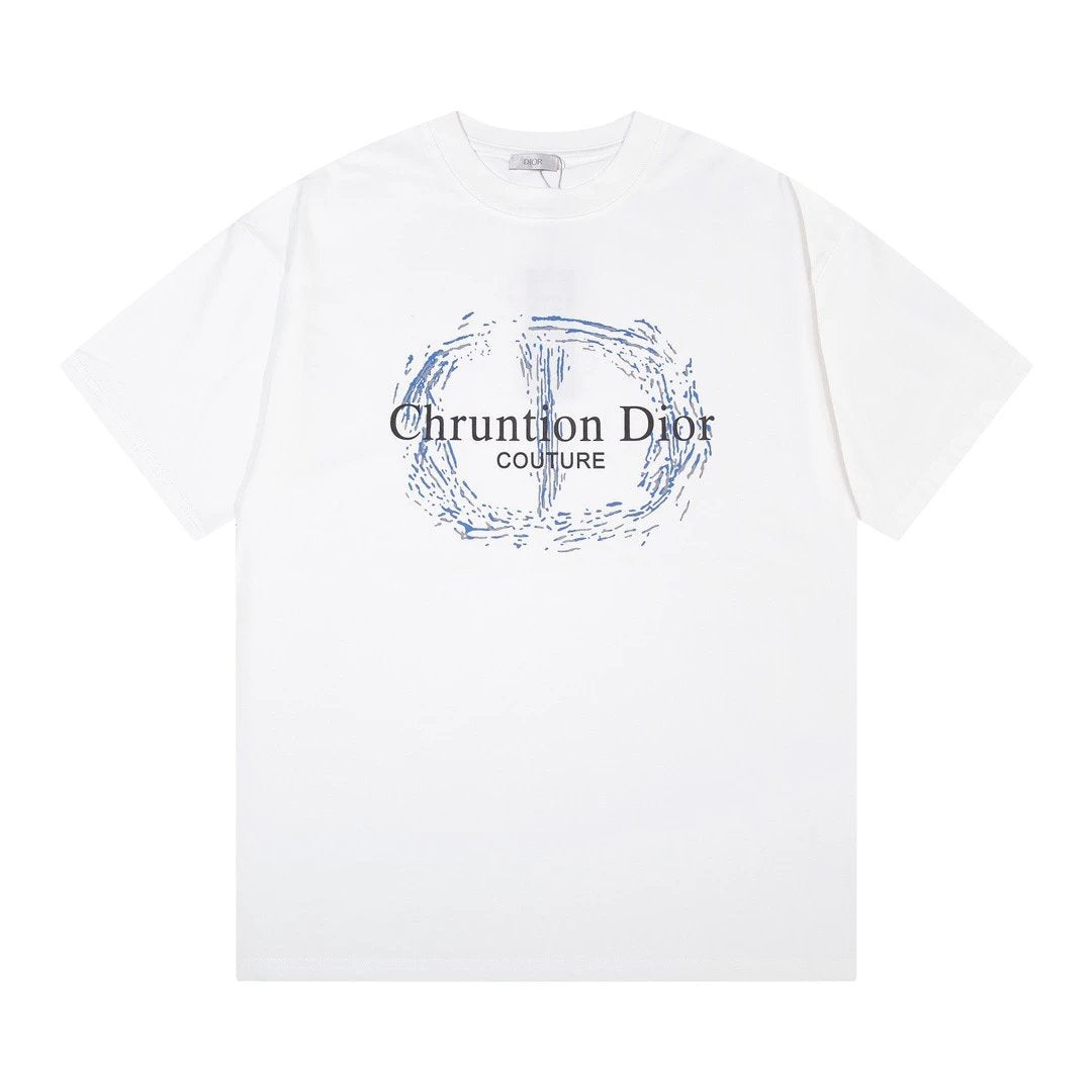 DIOR Shirt's